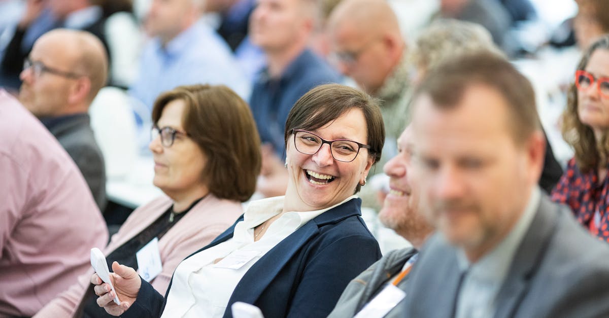 币安实名账号:实名认证如何提高透明度