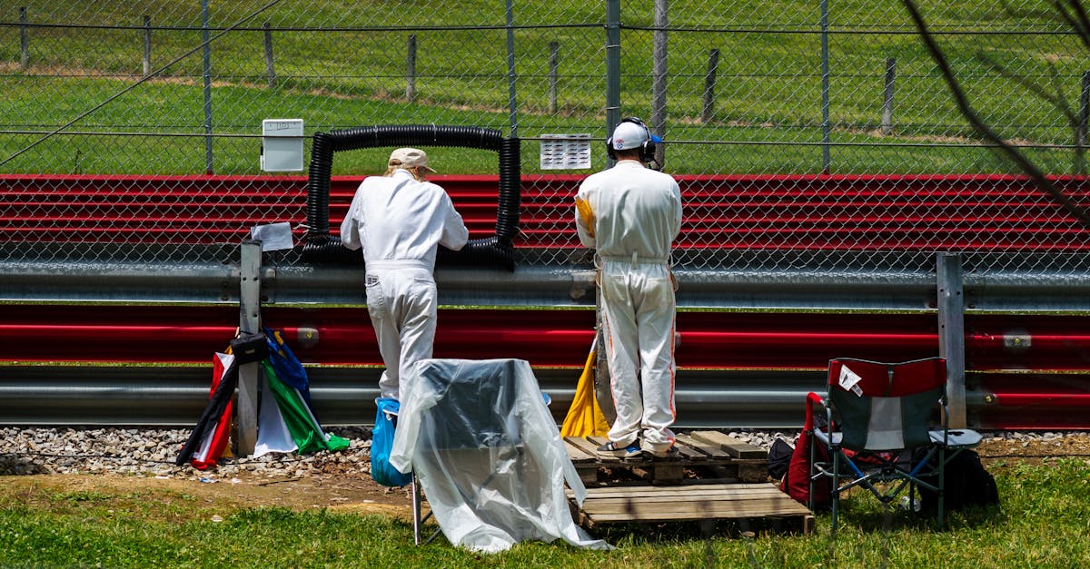 恒耀济南工商注册代理费用情况