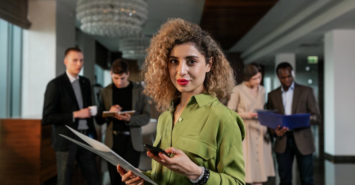 1彩2小牛在线个人账号怎么注册