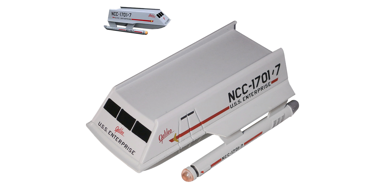 万和城天天乐平台开户