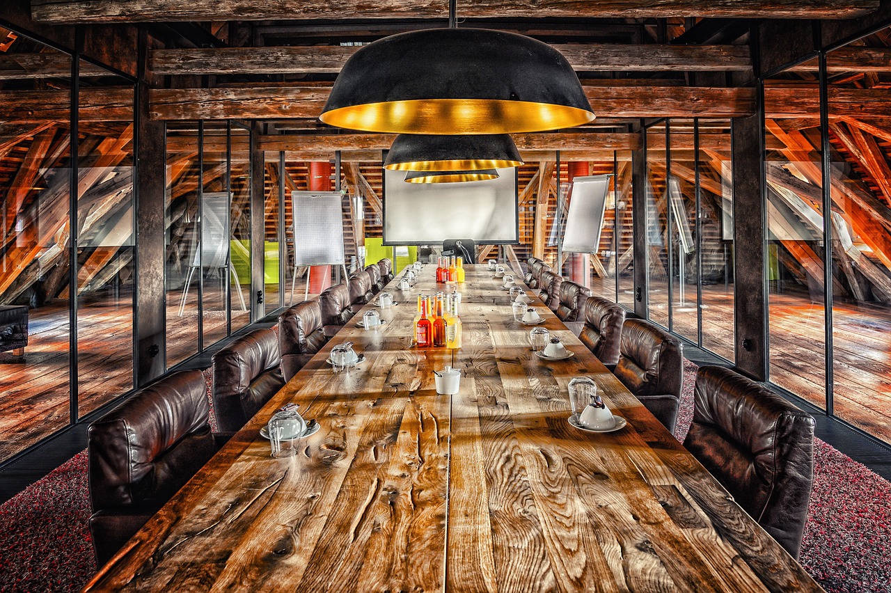 墨武侠：电脑版云考场怎么注册账号