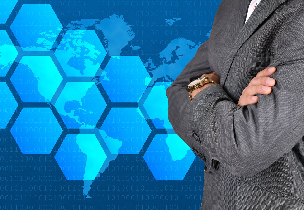 如何减少网站错误率的影响