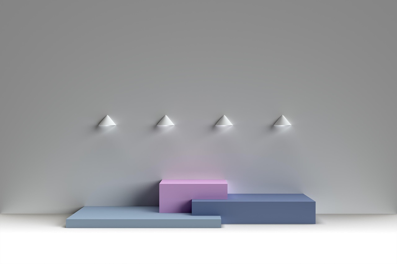 简信实名账号：亚马逊cdk购买平台