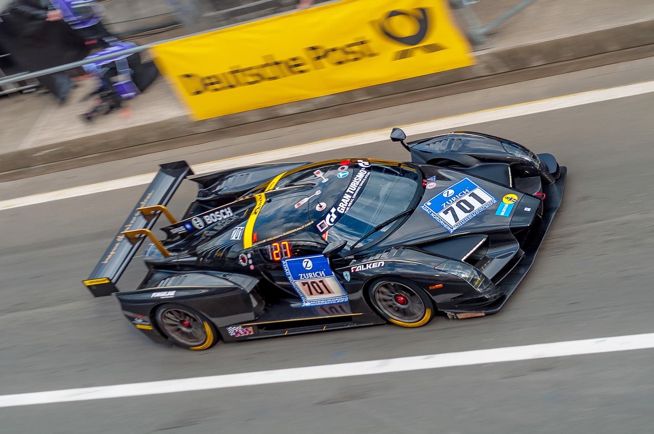 菠萝云实名账号：独行游戏购买平台