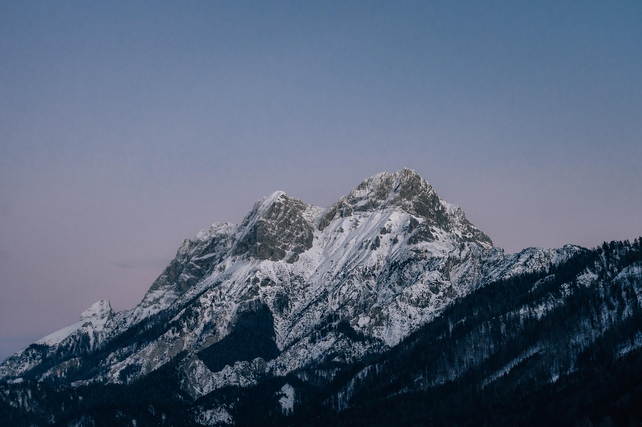 轩辕剑：龙舞云山：怎么注册极速头条号账号