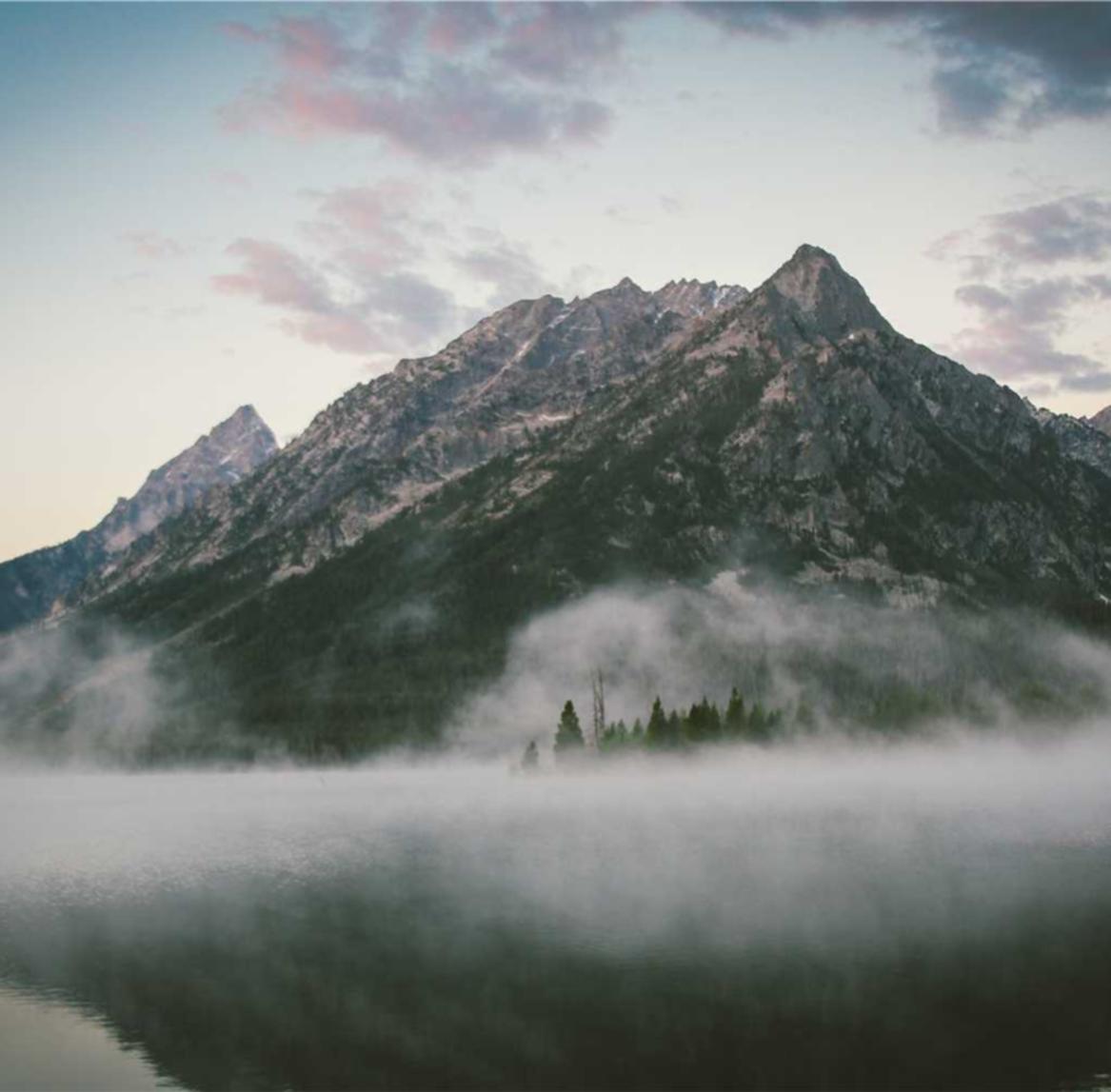 soul实名账号:uc头条广告平台开户