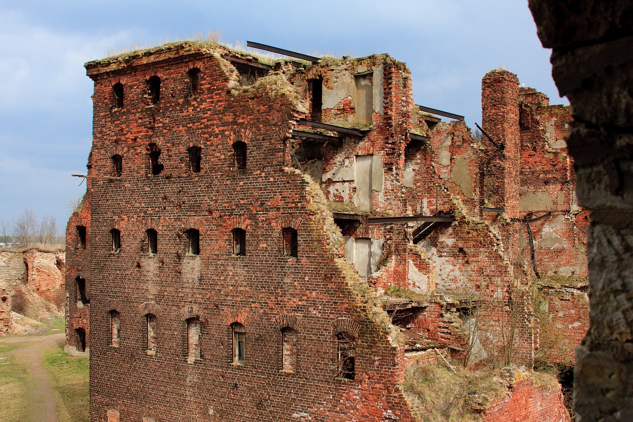 DDOS攻击|电子发票注册代理