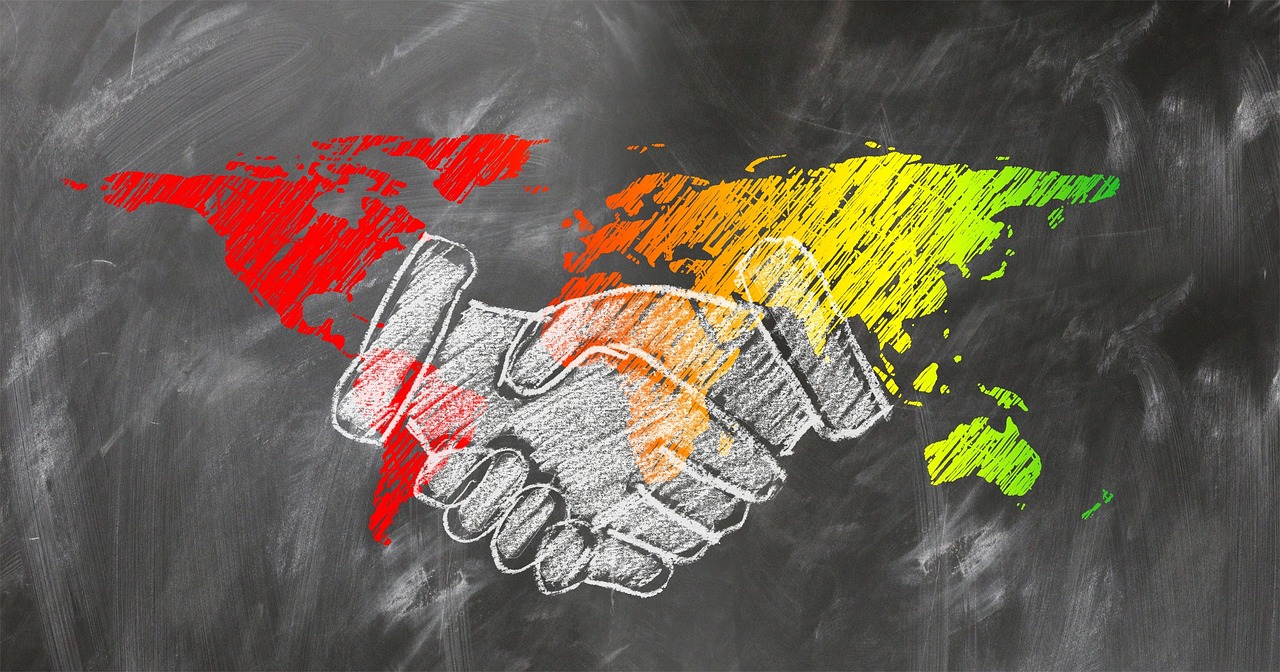 实名手机卡买卖：大千直播app详情下载教程