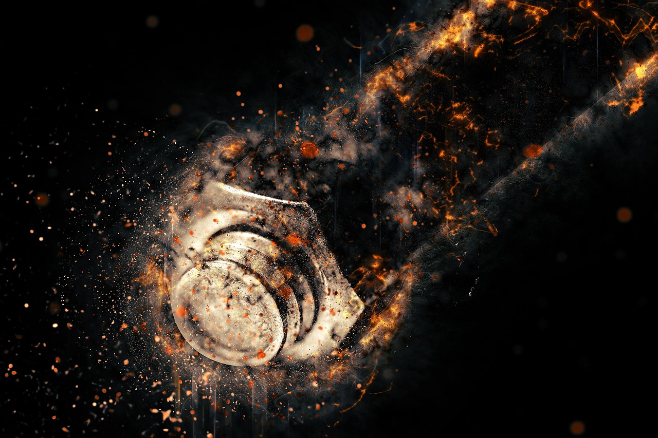 阿尔比恩OL：下城代理企业商标注册收费