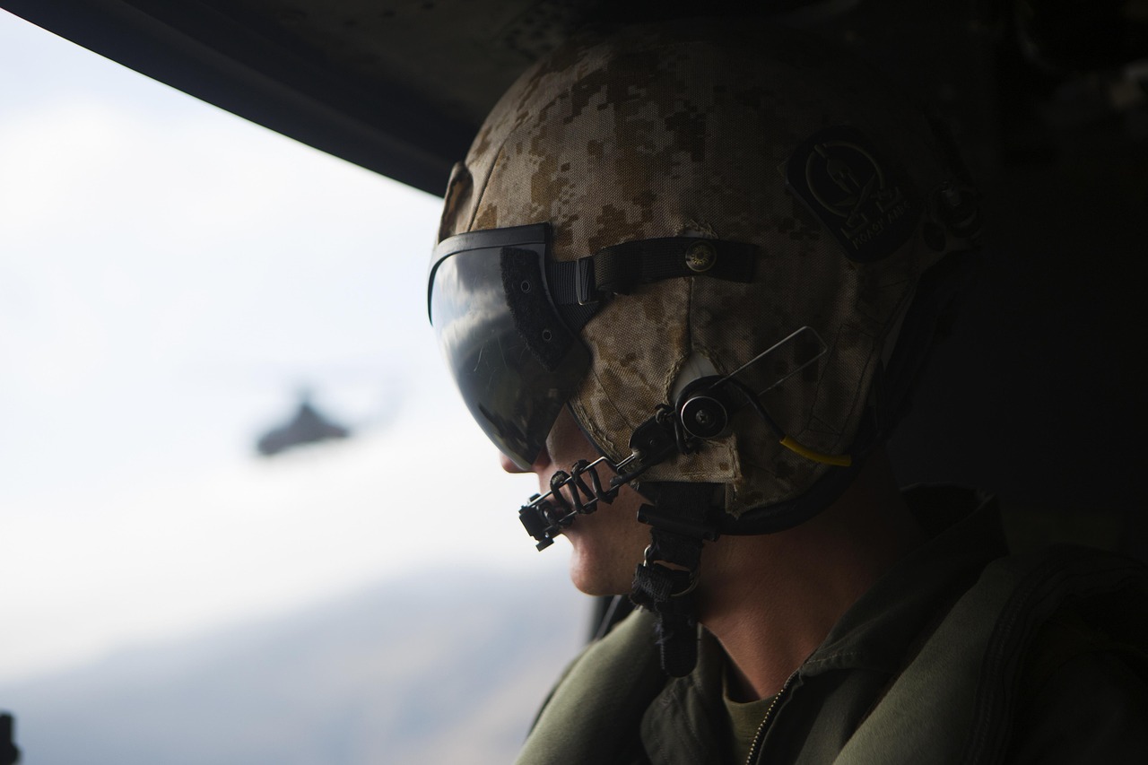 用健康的食品来戒烟