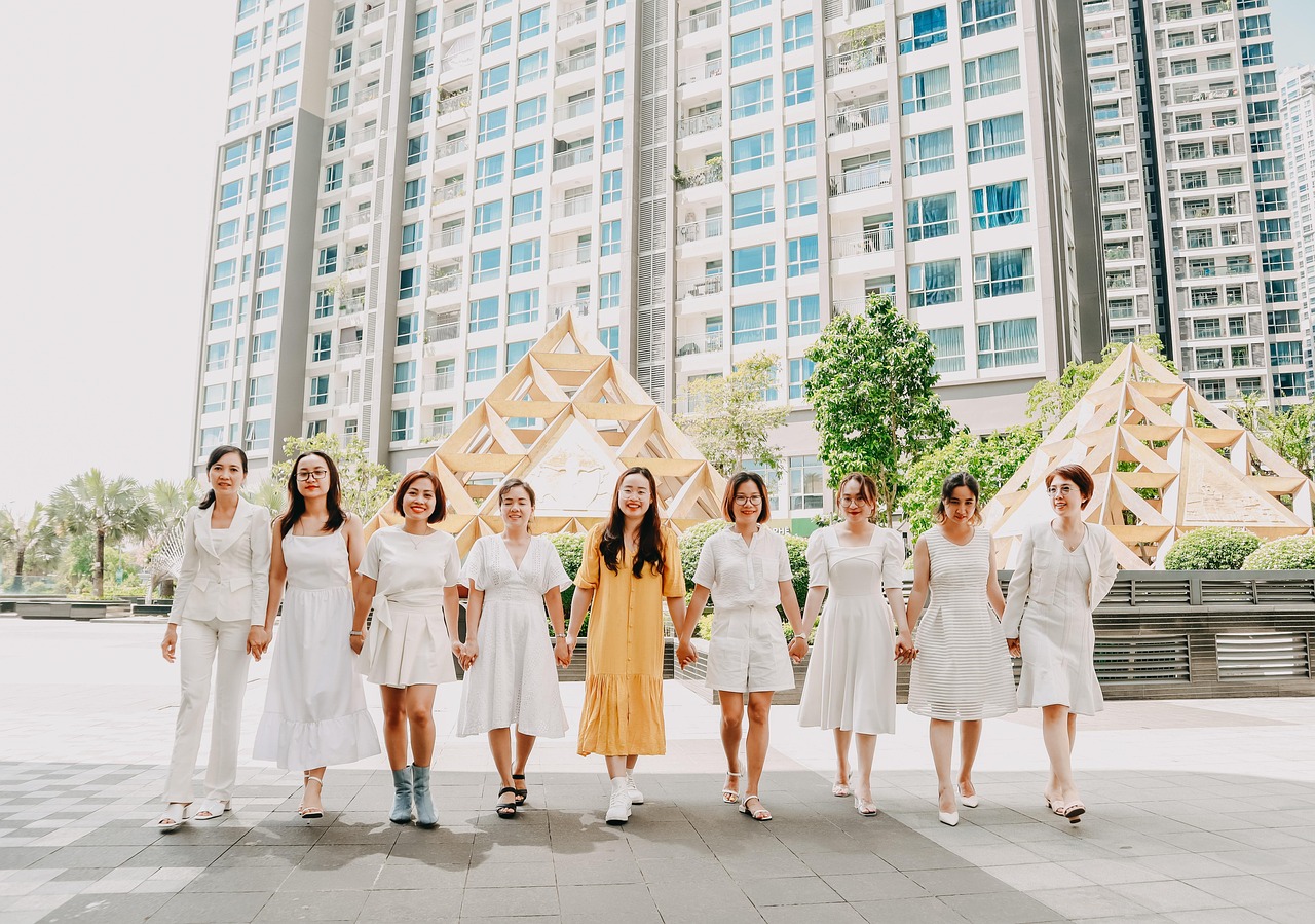 DDOS网页端|境外开户最安全的平台