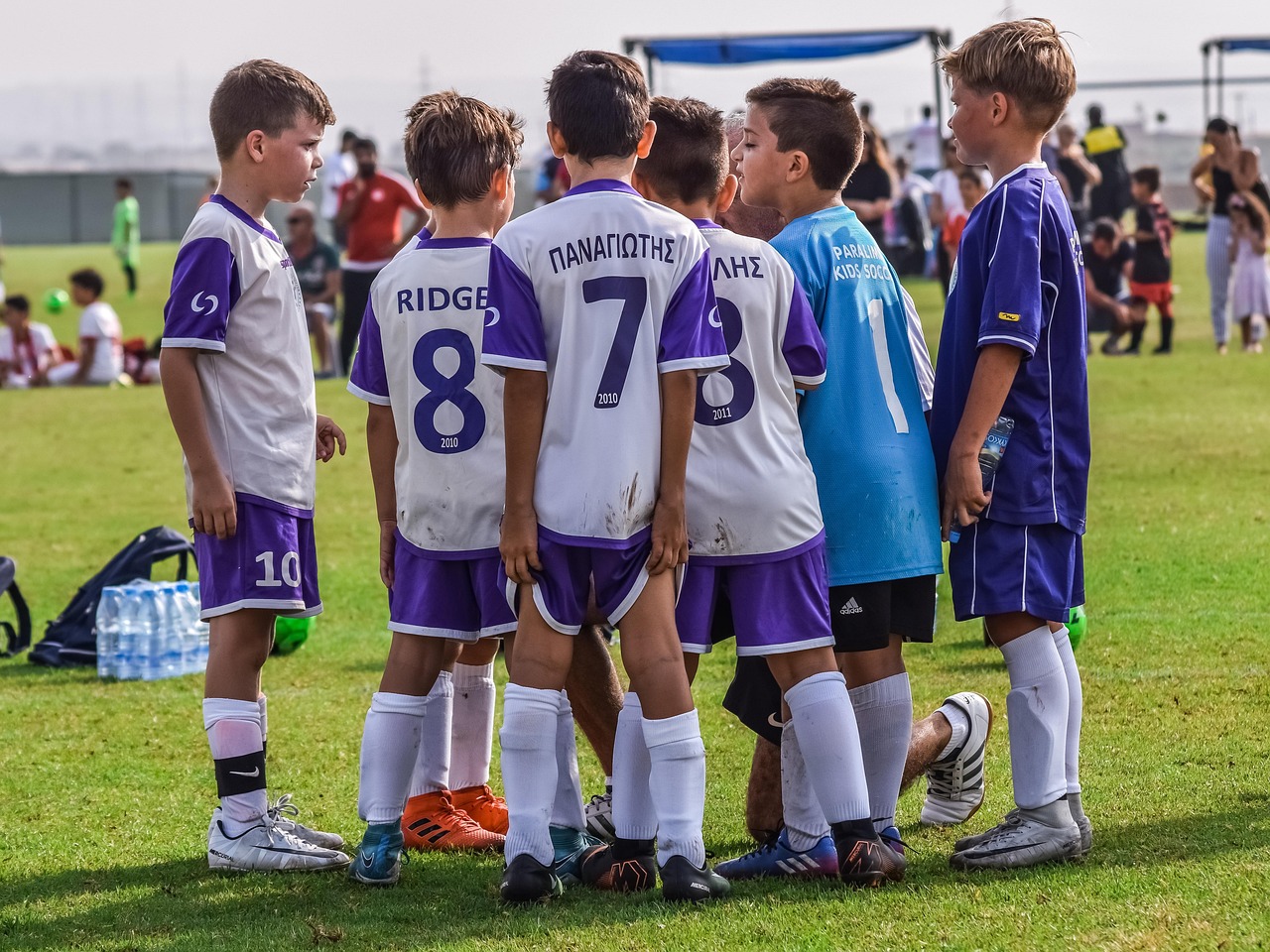 长江移动实名账号:流量卡的最小充值额是多少?