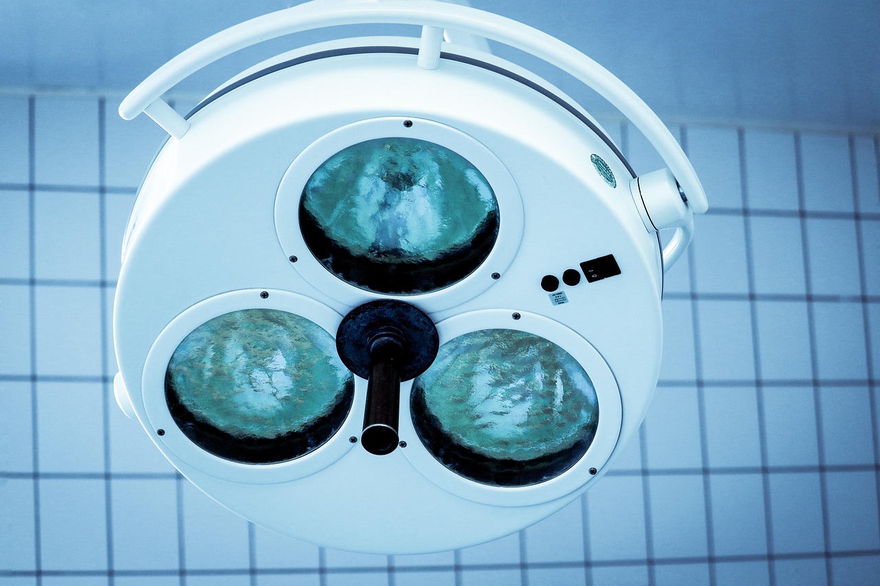 罗密欧2号（15支）（5盒）：七果手游代理平台有哪些