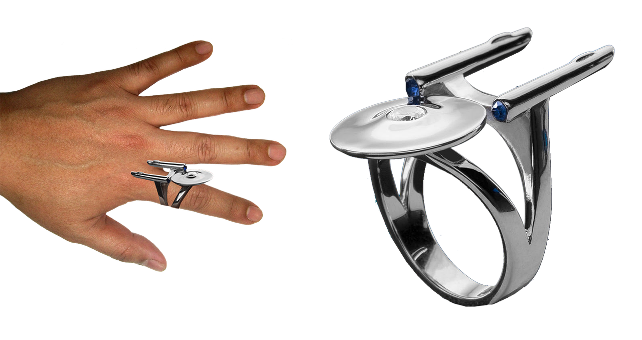 如何利用竞争分析来优化您的SEO排名