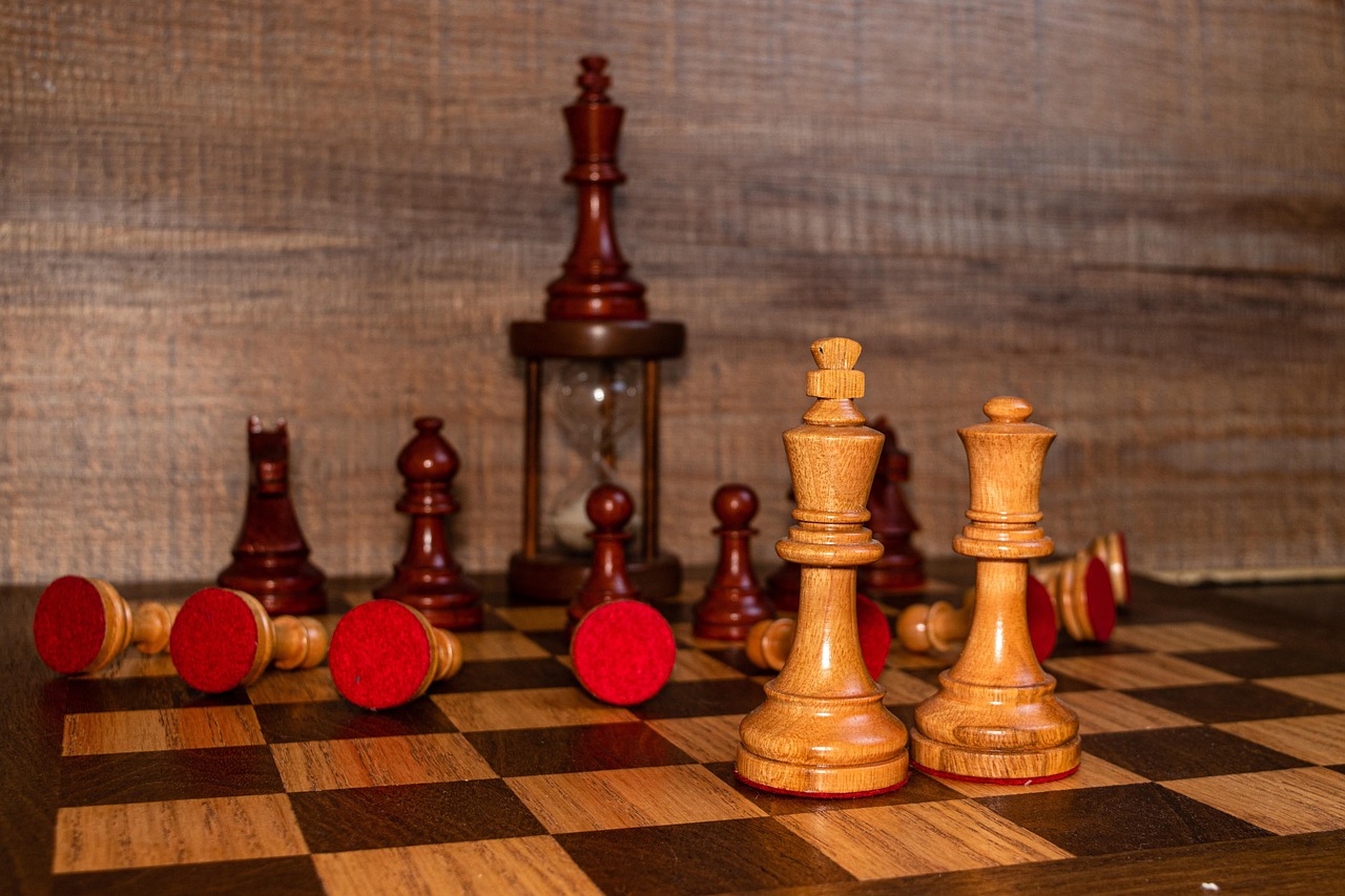 QQ实名账号：苹果手机如何详情下载教程迅雷app