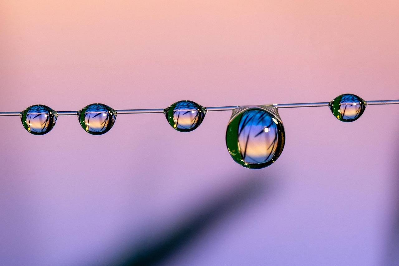 头条手机卡实名账号：聚光平台开户条件有哪些