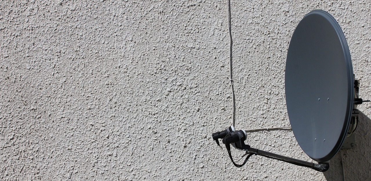 傲世皇朝游戏平台招募游戏代理