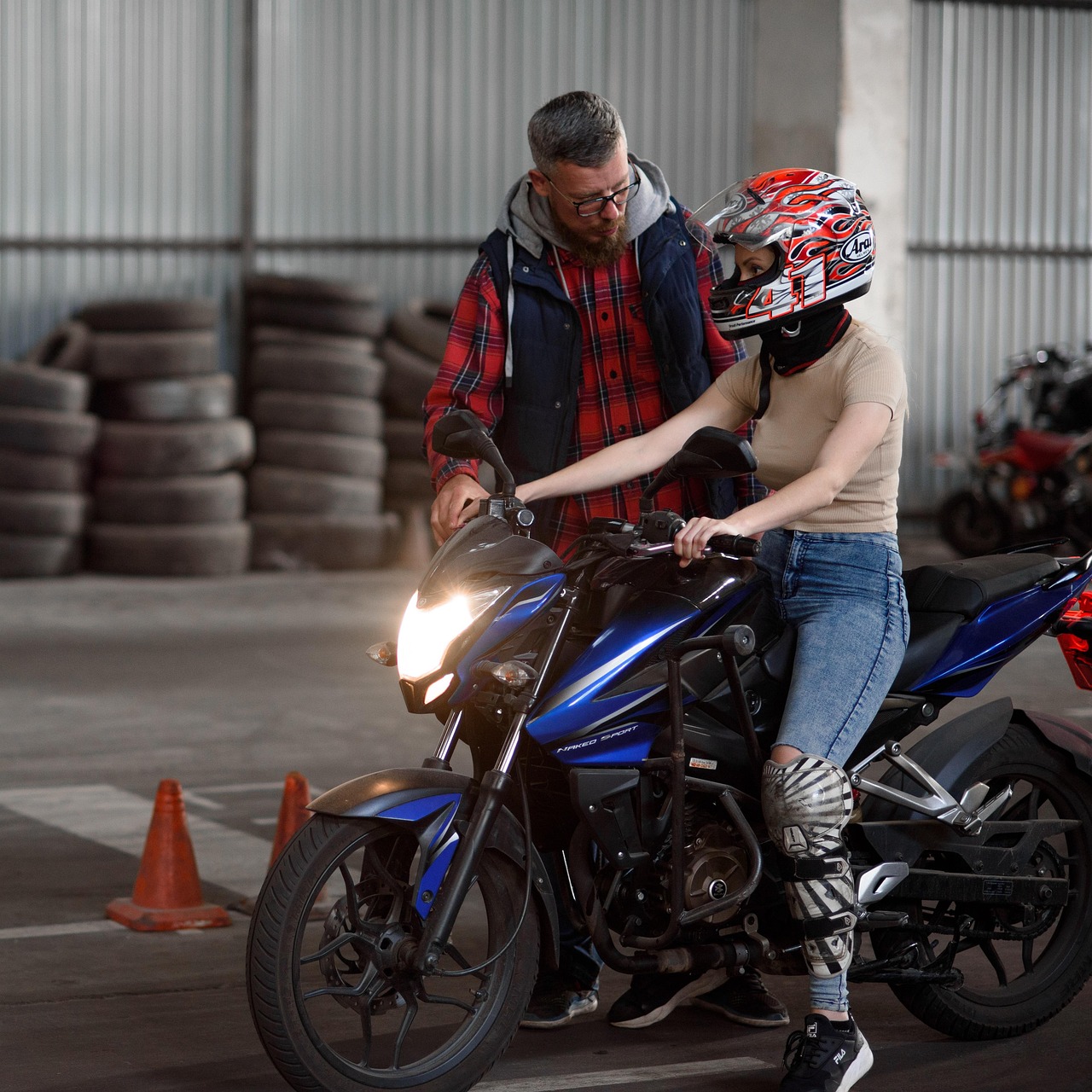 解读防止慢速DDOS攻击- 黄岩注册代理记账备案