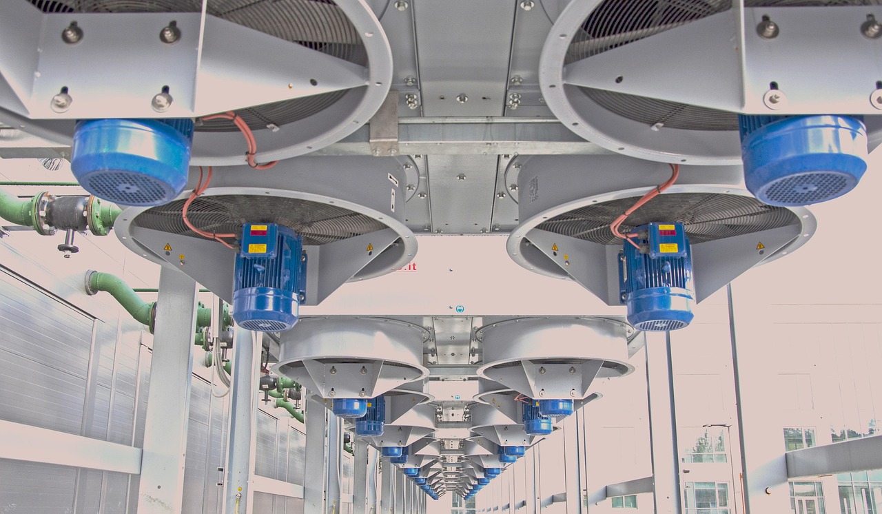 EVE国服:企业选择代理注册