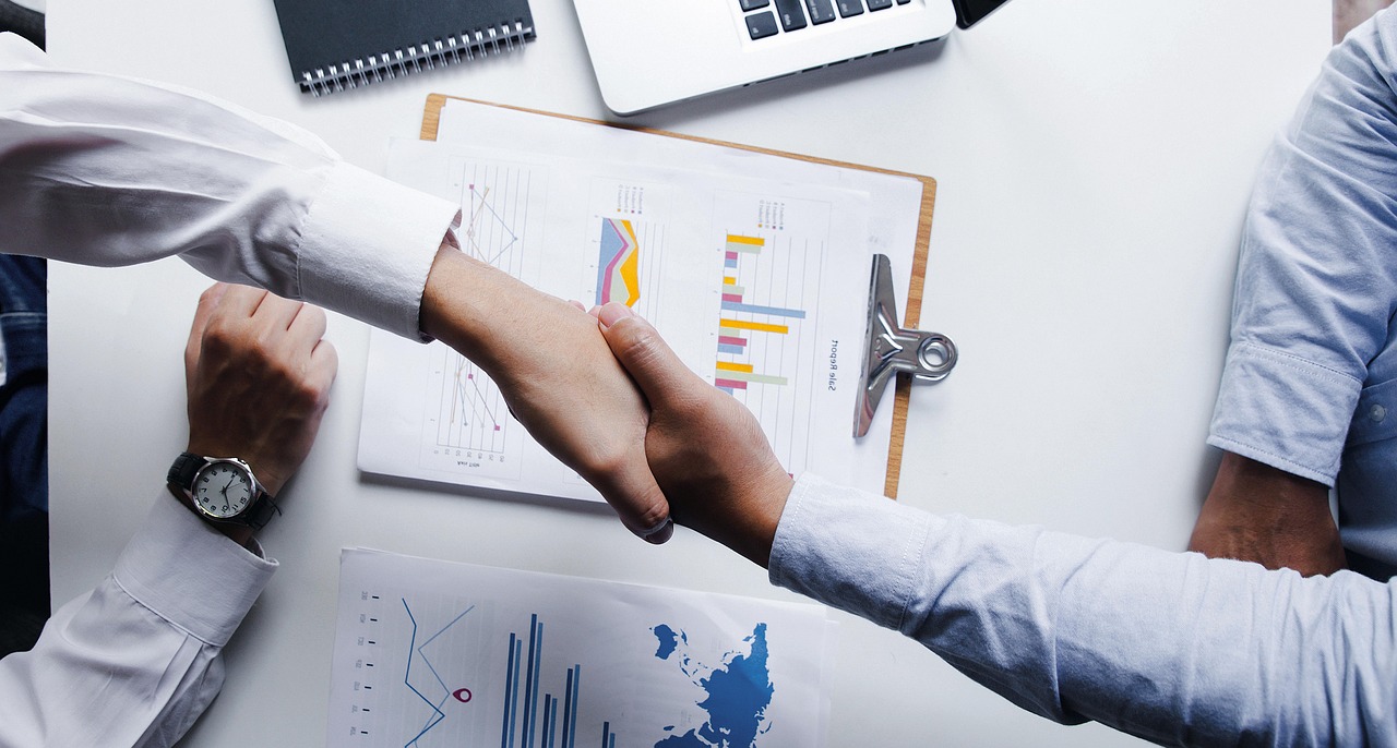 建立强大的ddos攻击电脑防护体系