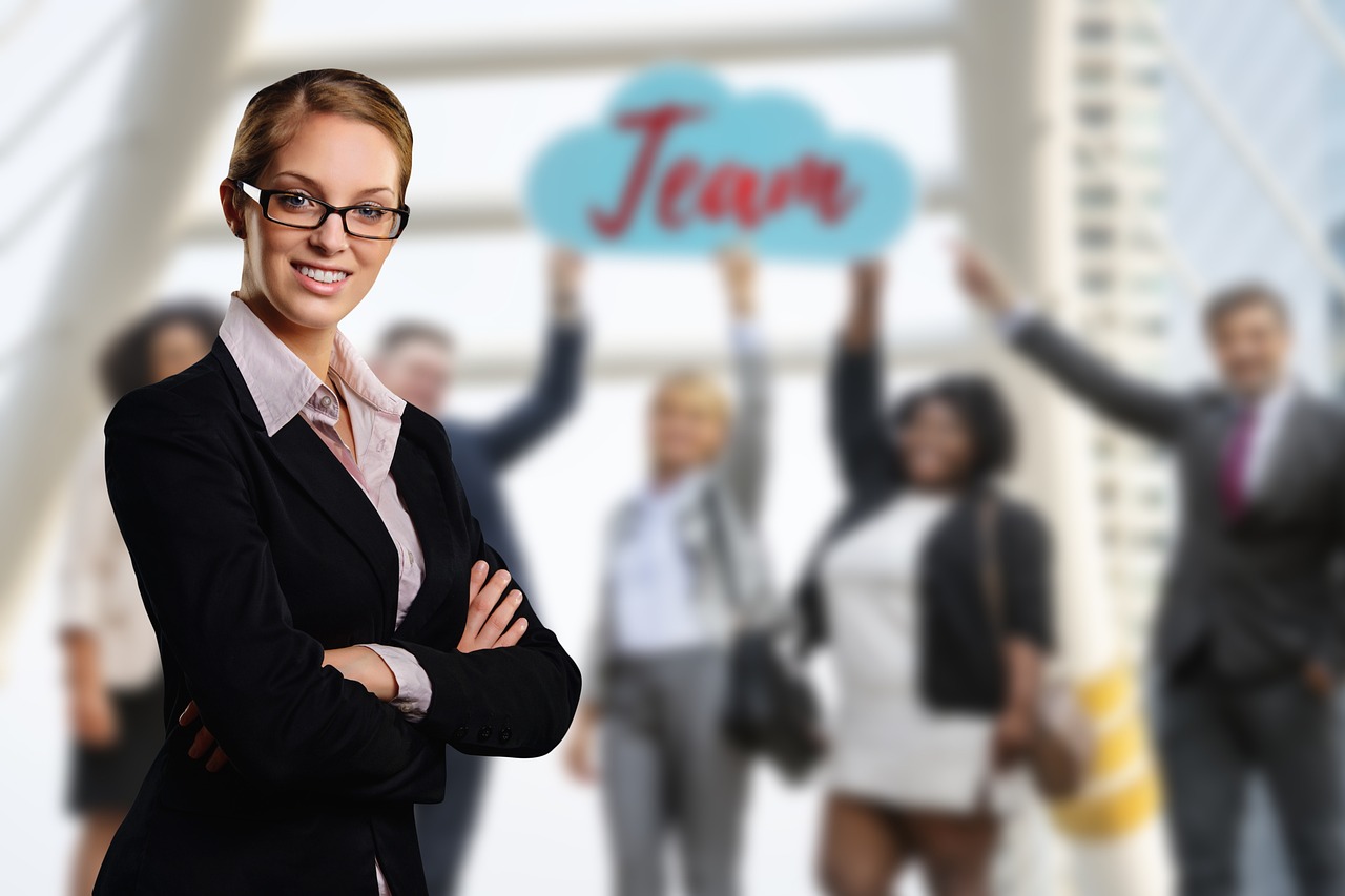 无极荣耀国内期货哪个平台开户最好