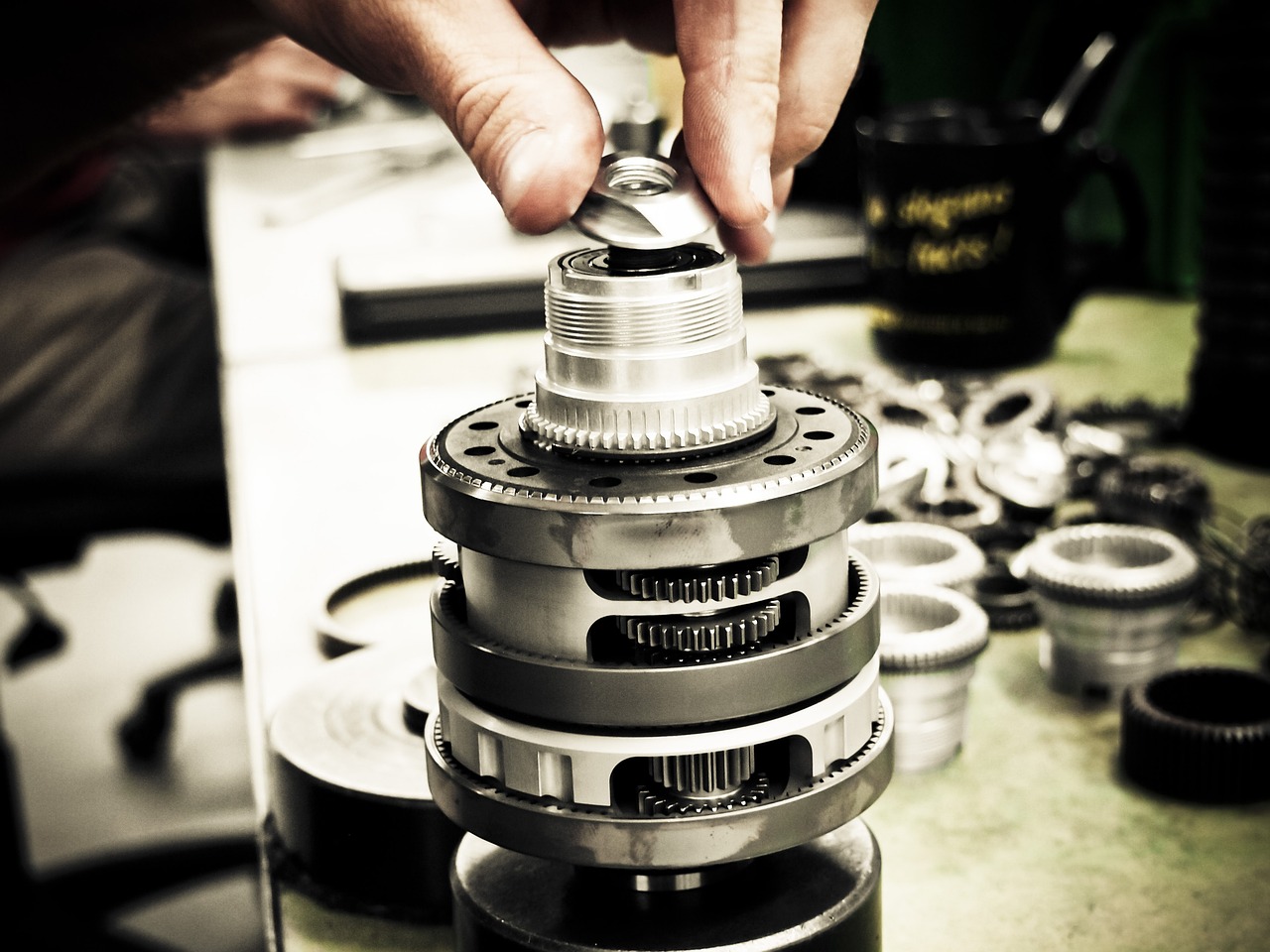 买卖VX号：天猫代理注册