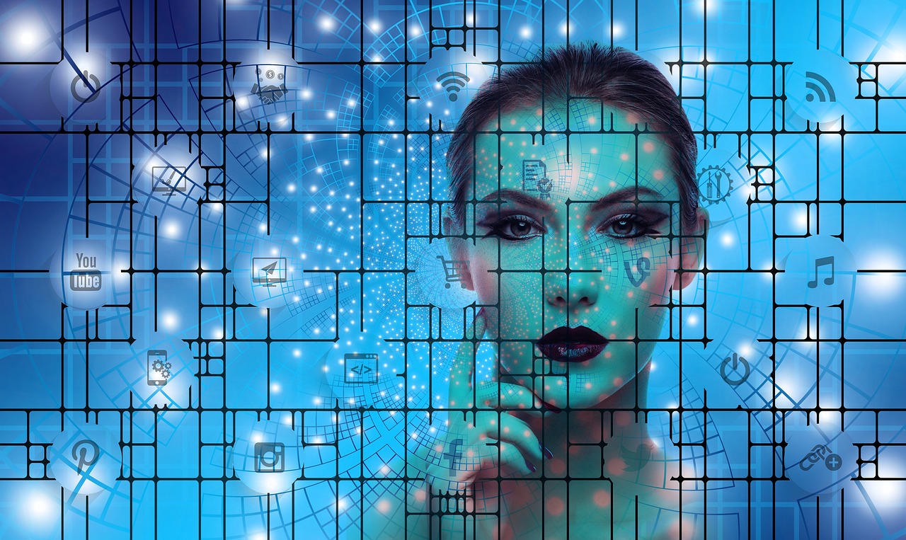 EVE：新纪元：长春市官方账号注册