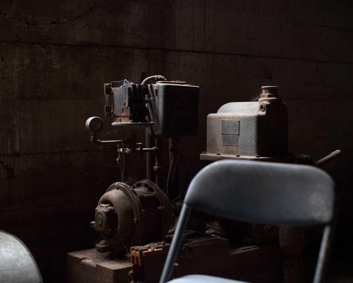 香烟损害人体的三大方式