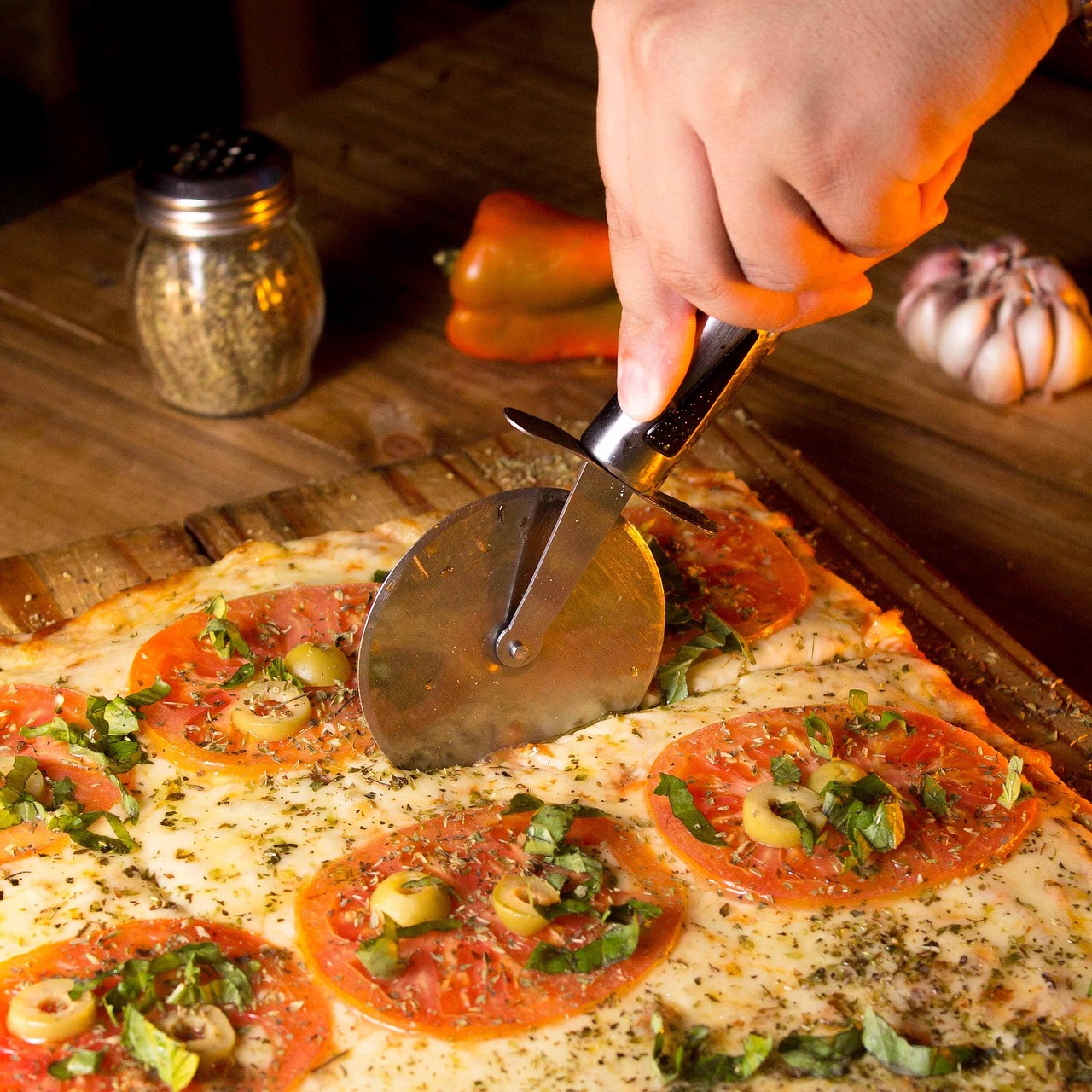 华翔联信实名账号：“短信广告：如何利用客户数据来推销产品？”