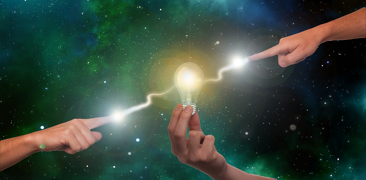 天九2丹东全网推广代理服务平台