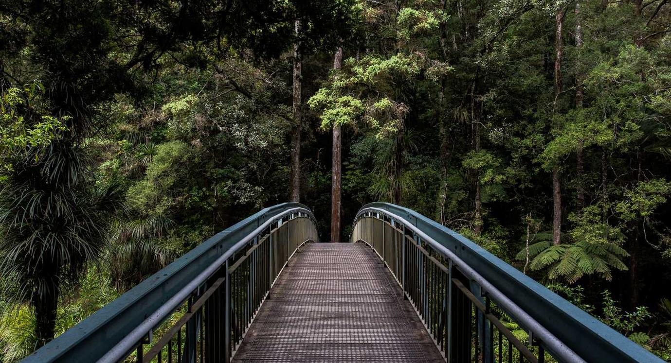 代理注册公司加盟代理