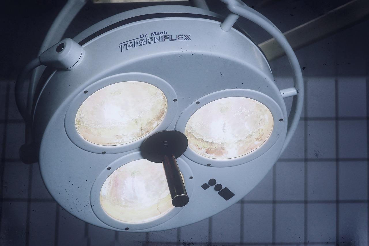 vx买卖：网上开店的平台代理