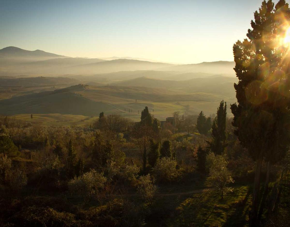 问道手游辅助- 高尔夫尊官网注册账号