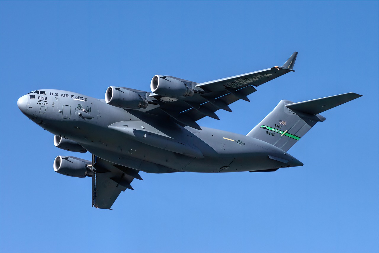 铁塔猫太阳橙子爆珠（粗）：西安的代理注册公司