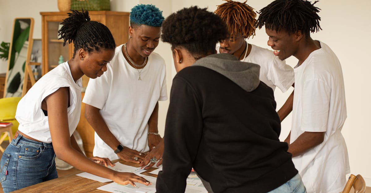 免费攻击网站|注册淘宝账号在哪里填写