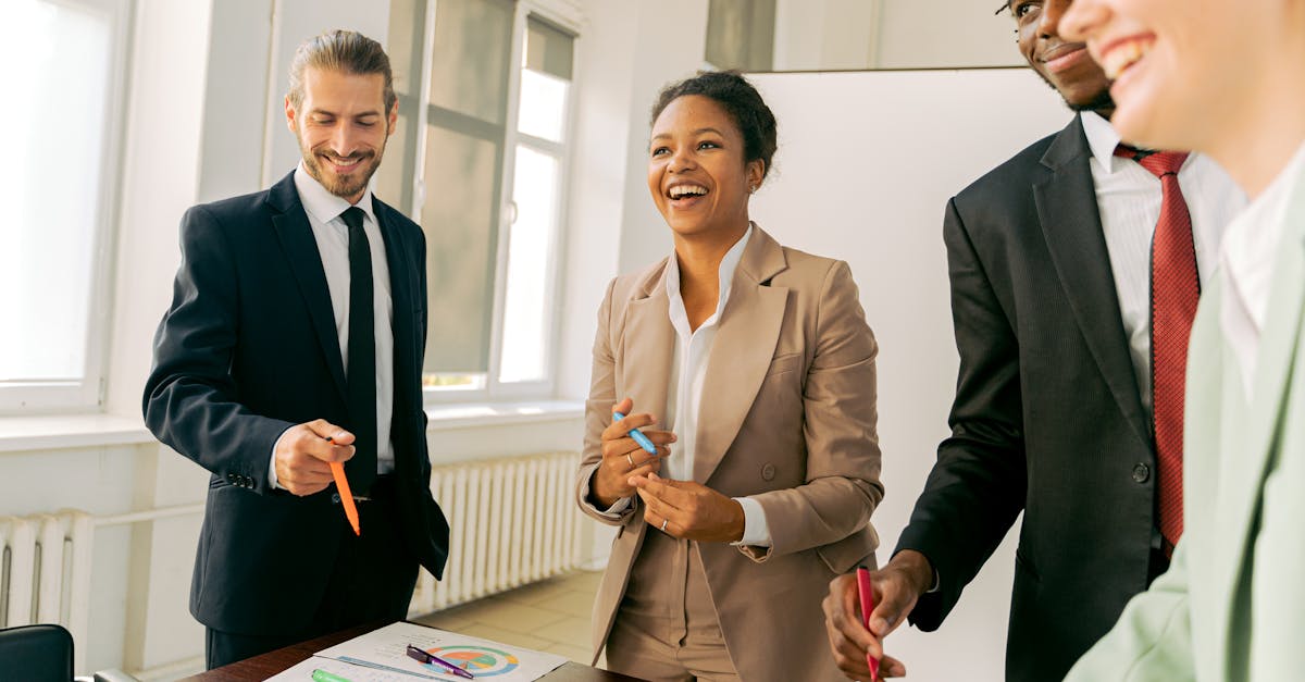 构建关系和获得外部链接的策略