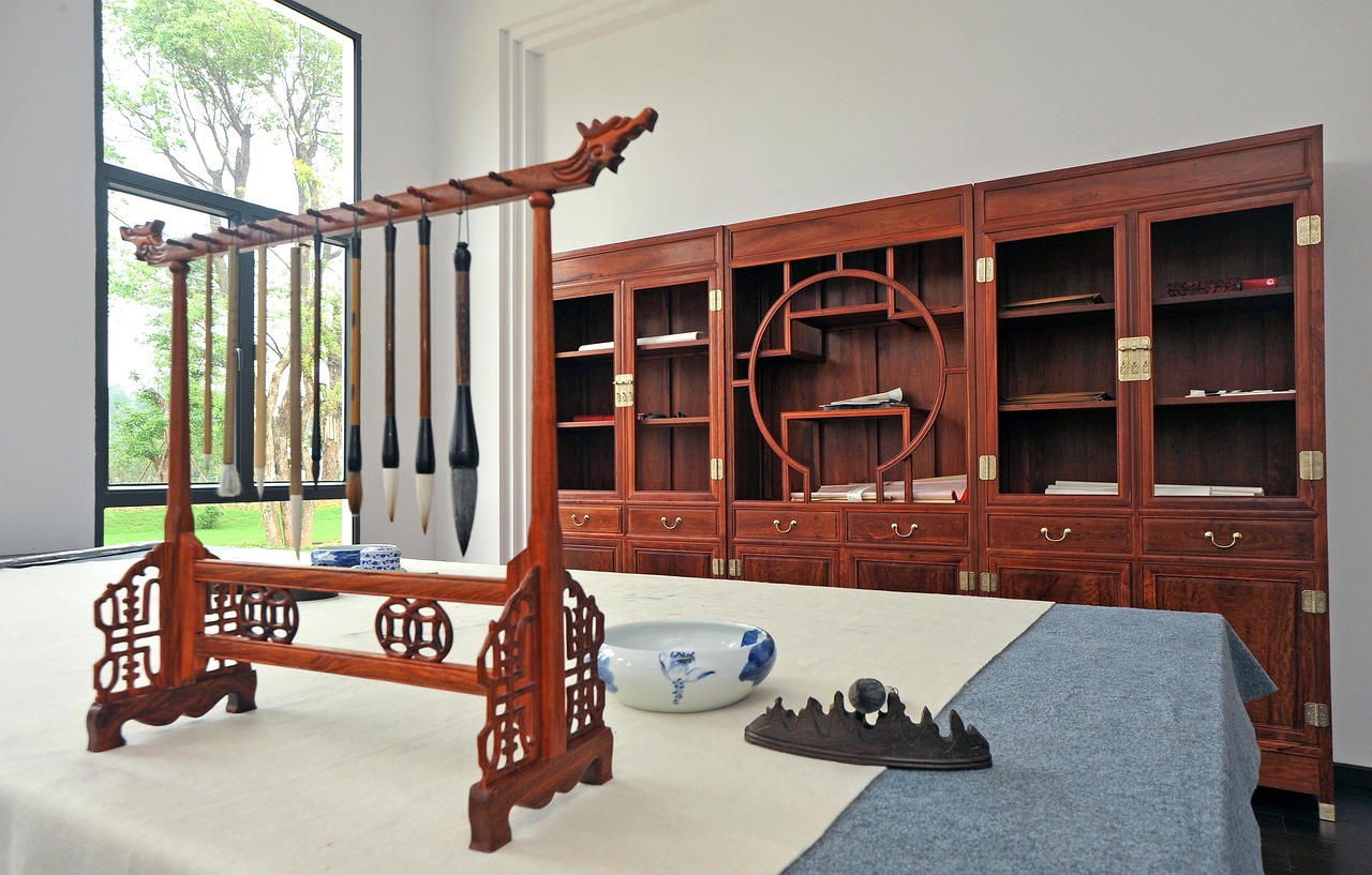 校花梦工厂：广东工商注册代理记账公司